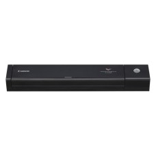AP-208 II1